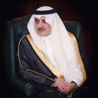 حساب جُهينة بتبوك✨ (@jouhani33) 's Twitter Profile Photo حساب جُهينة بتبوك✨ (@jouhani33) 's Twitter Profile Photo