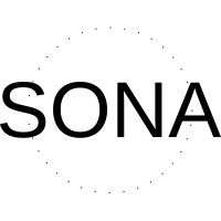 SONA (@sonawomen) 's Twitter Profile Photo