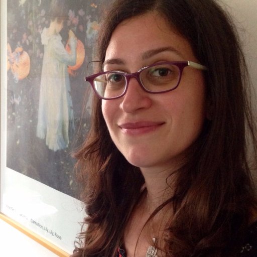 Psychological Therapist, Professional Mental Health Mentor and Textile Artist