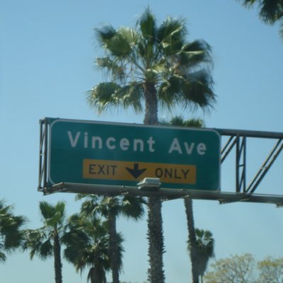 Vincent 🧠🌤☔️ #staywithUkraine