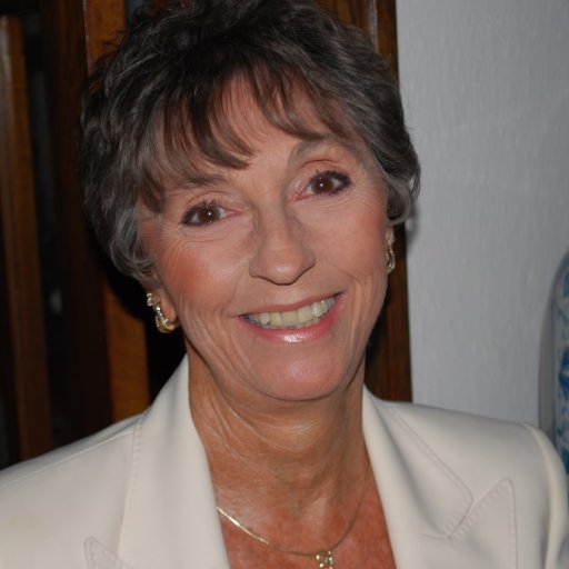 Musical/song lyricist, poet, newspaper columnist, love to share recipes, #blogger, author of splendid stories and occasional speaker. https://t.co/YEaOmzbzjW…