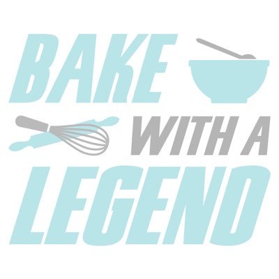 👩🏻‍🍳Online 💻 & in person baking school offering classes with @britishbakeoff Stars 🍰Private Groups & Classes for everyone 🌍 Latest online classes ⬇️