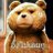 Profile Picture of อึ้งไปเลยกู... (@Srisawad5) on Twitter