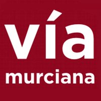Vía Murciana (@viamurciana) 's Twitter Profile Photo