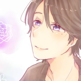 寿々子v▷◁垢移動さんのプロフィール画像