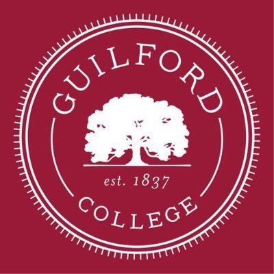 Guilford College Public Safety