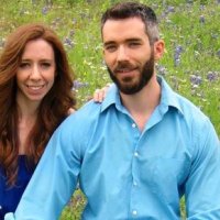 Gabriel Grove (@juiceplusgrove) 's Twitter Profile