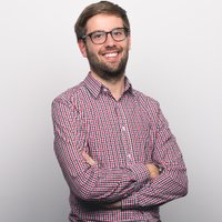 Jan C. Bohnerth (@jcbohnerth) 's Twitter Profile