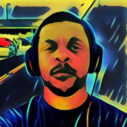 Hi_Mahou's profile picture. 