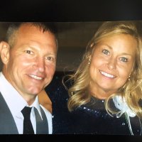 Grant Eckenrod (@coacheck_wburg) 's Twitter Profile Photo