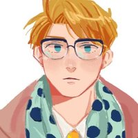 Alfred F Jones (@starsthatbloom_) 's Twitter Profile