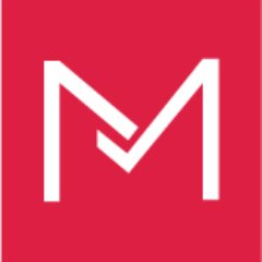 Mubarak_Law's profile picture. Your future. Our priority.