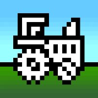 Bob Smith (@bobsstuffgames) 's Twitter Profile
