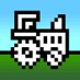 Bob Smith (@bobsstuffgames) Twitter profile photo Bob Smith (@bobsstuffgames) Twitter profile photo