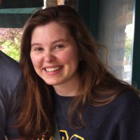 Rebecca Shalansky (@shalanskyr) 's Twitter Profile Photo