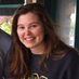 Rebecca Shalansky (@shalanskyr) Twitter profile photo Rebecca Shalansky (@shalanskyr) Twitter profile photo