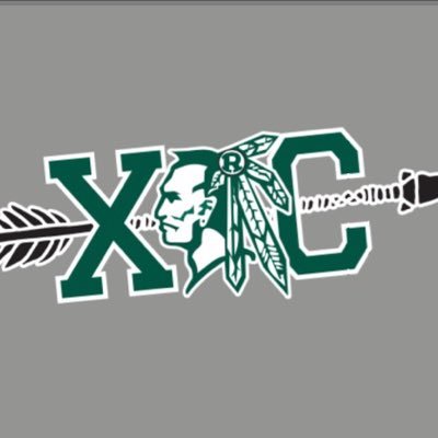 Ridley_XC's profile picture. Ridley High School Cross Country https://t.co/jf8uodLcMX