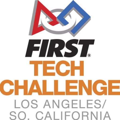 FIRST Tech Challenge from the Greater Los Angeles Region. Connected in @FTCTeams 
Livestream ⬇
https://t.co/tROZS9BbUY