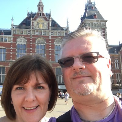 geoffball62's profile picture. Live Music Fan