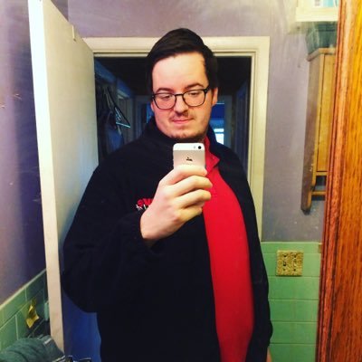 RealMan0fSteele's profile picture. Broncos, Cincinnati Reds, Ohio State, Video Games, Pokémon!