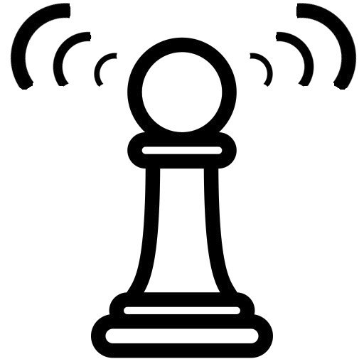 Chess blog by @JohnLeeShaw with news and games. Retweets are topical and not necessarily an endorsement.