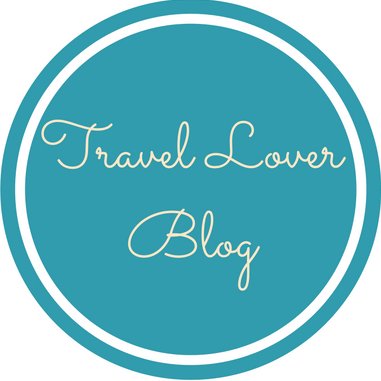 A estrada é o destino!  

Instagram - travel_loverblog

Facebook - The Travel Lover Blog