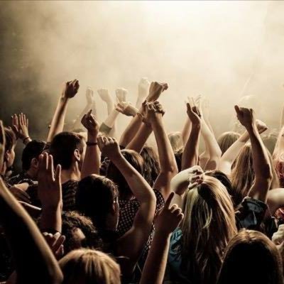 Divertiti nelle migliori discoteche di Roma organizziamo: Feste Private, Feste18, Nubilato, Celibato