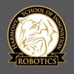 FTCGoldenTigers's profile picture. 