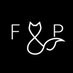 Fox & Plooms (@foxandplooms) Twitter profile photo Fox & Plooms (@foxandplooms) Twitter profile photo