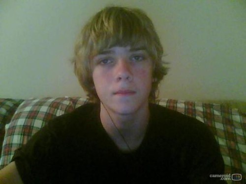 ErikEhlert's profile picture. 