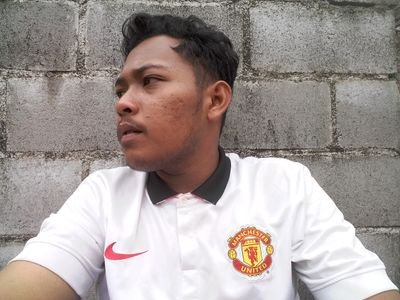 kawaga26's profile picture. BeatBox is everything for me | @UtdIndonesiaMKS | @ManUtd