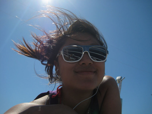 missymishy's profile picture. 