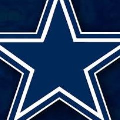 Instant #Cowboys news and updates for the Fans.#nfl #football & Check out the Sponsors link.