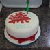 Messy Church Kirkham (@stmicksmessy) Twitter profile photo Messy Church Kirkham (@stmicksmessy) Twitter profile photo
