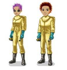 CancerCareAU's profile picture. Join the Crusade be proactive about prevention for you and your loved ones!