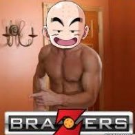 soy el krillin actívate para recibir mis notificaciones