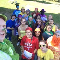 Humberview MAC (@humberview_mac) 's Twitter Profile