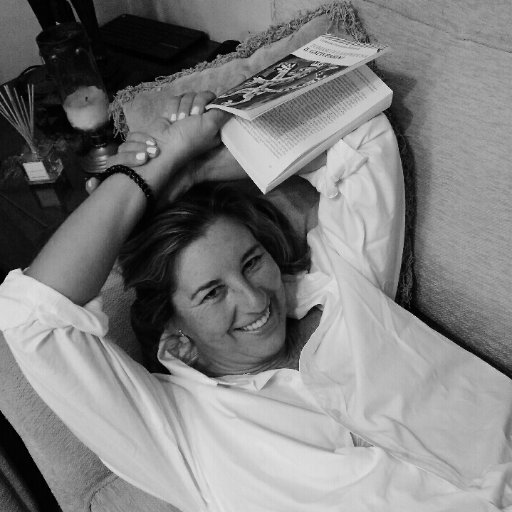 belanitas's profile picture. 