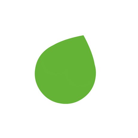 beleafofficial's profile picture. We are a teen tech startup with a passion to give small food businesses the means to donate their leftover food to the less fortunate.