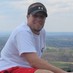 Rob Brown (@robertricebrown) Twitter profile photo