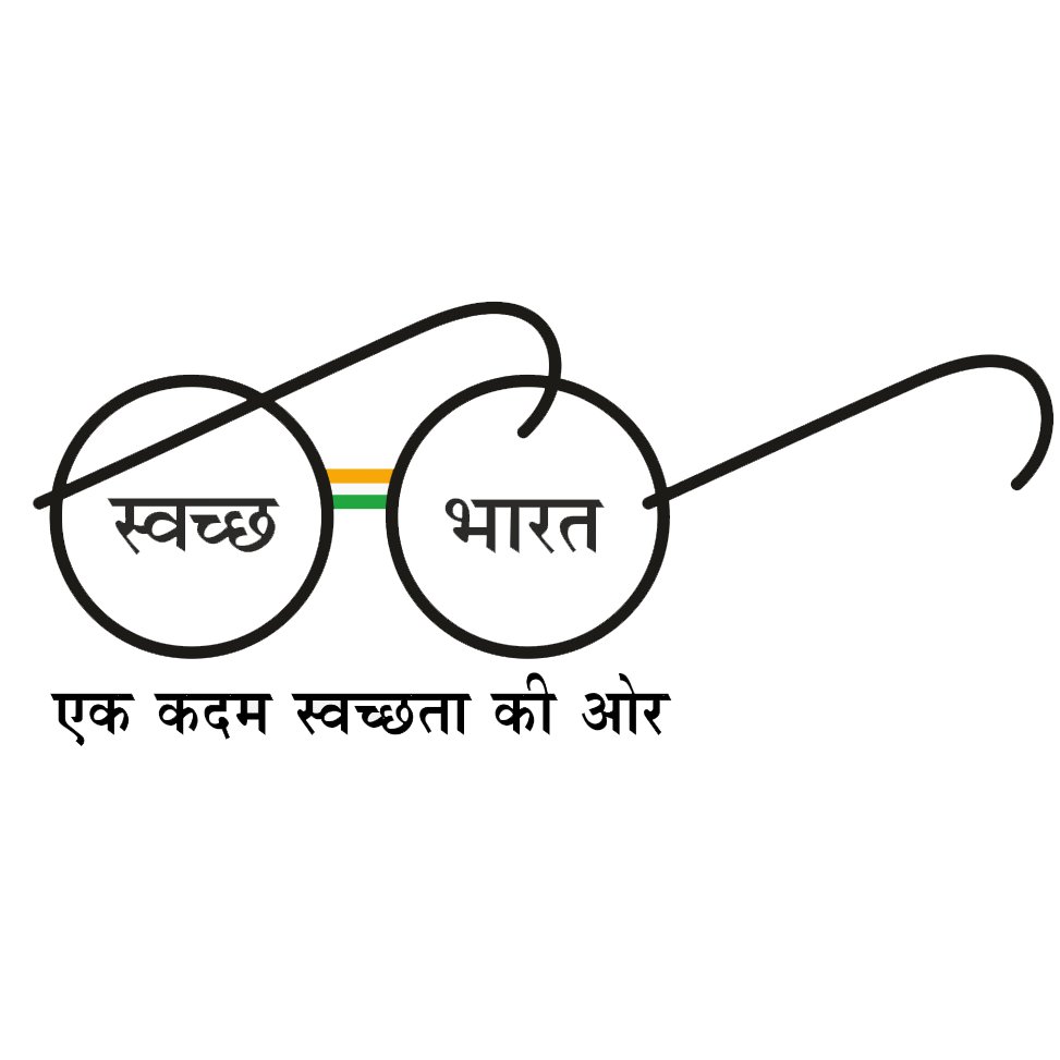 This is a bot to retweet #SwachhBharat related tweets from select accounts. To get featured, message us.