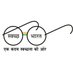 Swachh Bharat Tweets (@swachhbharatbot) Twitter profile photo Swachh Bharat Tweets (@swachhbharatbot) Twitter profile photo