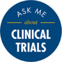 Interested in global trends and changes of #clinicaltrials industry, including #clinicaloutsourcing, #CTS, and #CDM