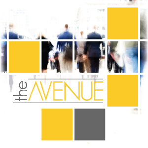 theavenuemusic's profile picture. Christian Band based out of Fresno, CA. // Itunes: http://t.co/GtBbmx79sq