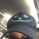 Meghan Koch - @meghankoch - Twitter