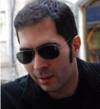 SamiZeidanAJE_'s profile picture. 