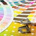 Will Print (@wpsmallbizuk) Twitter profile photo