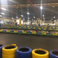 Karting wissous (@kartingwissous) 's Twitter Profile