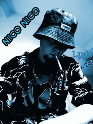 BangStoner420's profile picture. 