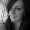 Carly Patterson - @cgemmell2 - Twitter